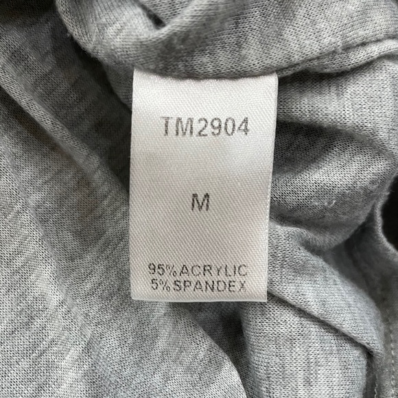 Edme & Esyllte Anstice Sweater Dress - Picture 11 of 12